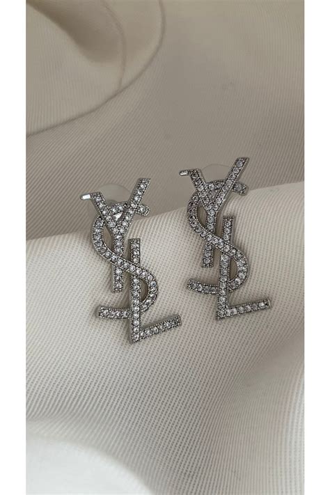 ysl küpe fiyatları|YSL Küpe Kadın Fiyatları Ve Yorumları .